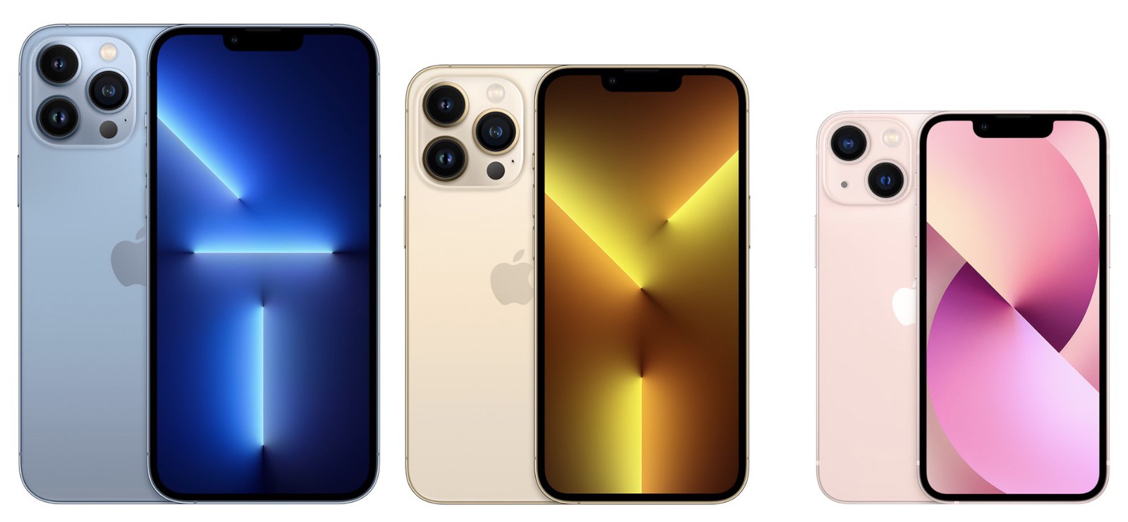 广平苹果手机维修分享iPhone 13续航怎么样 