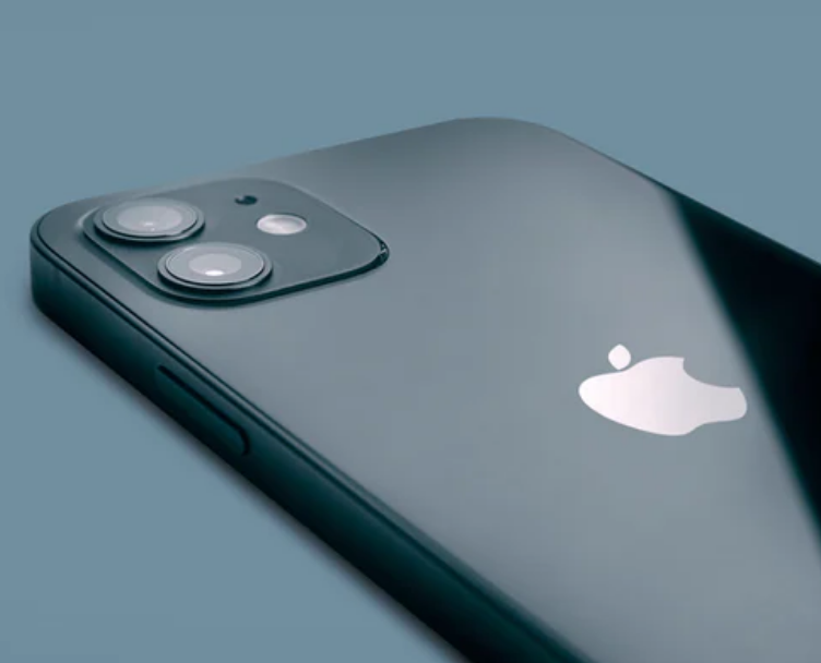 广平苹果手机维修分享高振幅振动可能让 iPhone 出现相机故障 