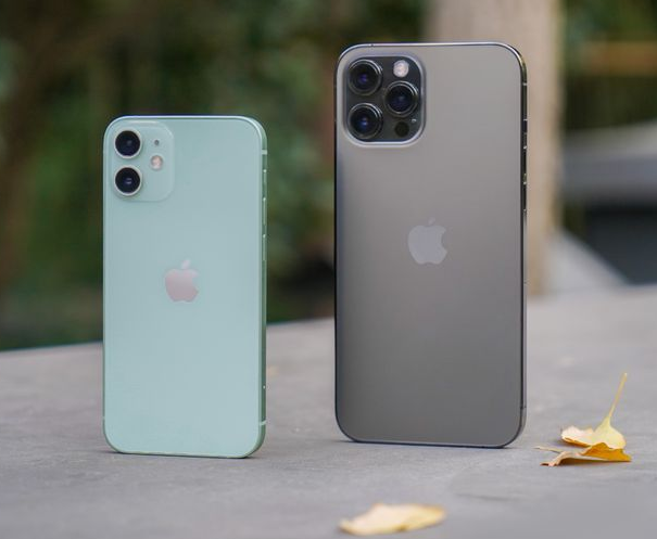 广平苹果手机维修分享iPhone11跌到3899还会降吗 
