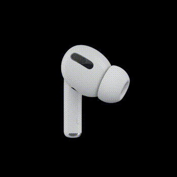 广平苹果手机维修分享iOS 15 beta 5 新功能 