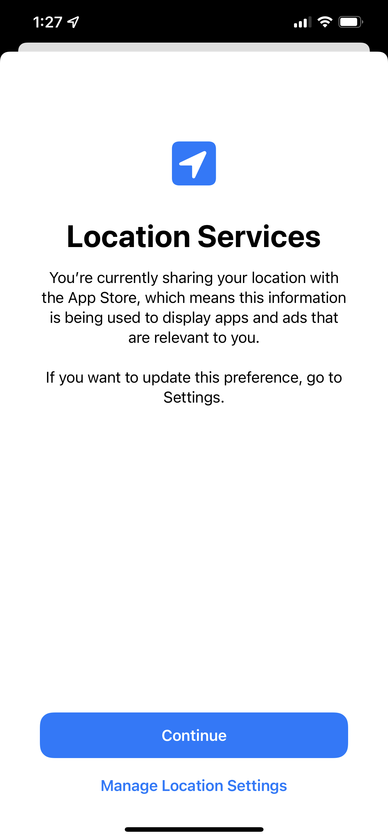 广平苹果手机维修分享iOS 15.0 Beta 5 新功能汇总 