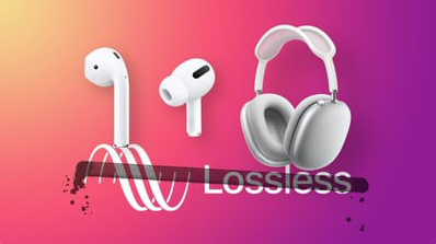 广平苹果手机维修分享哪些设备支持Apple Music 无损音频 