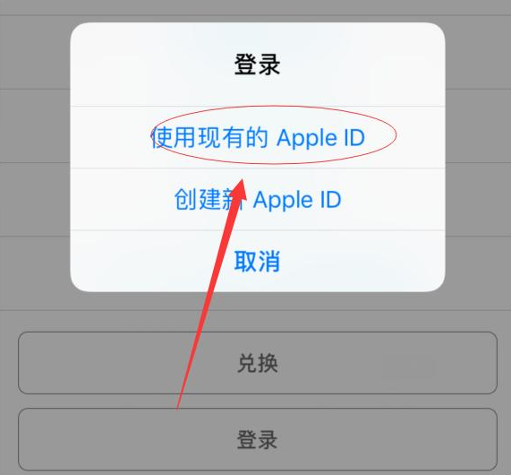广平苹果手机维修分享两台iPhone设备可以同时登录一个Apple ID吗 