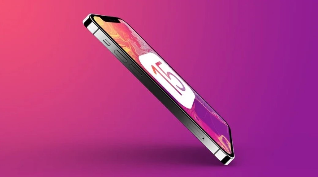 广平苹果手机维修分享iOS 15/iPadOS 15 支持哪些设备 