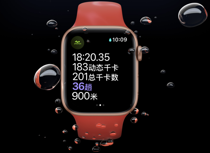 广平苹果手机维修分享美版 iPhone 12 为什么使用 eSIM 实现双卡 