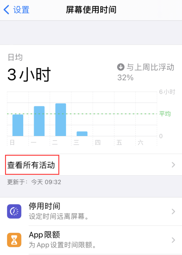 广平苹果手机维修分享如何在 iPhone 上关闭“快捷指令”横幅通知 