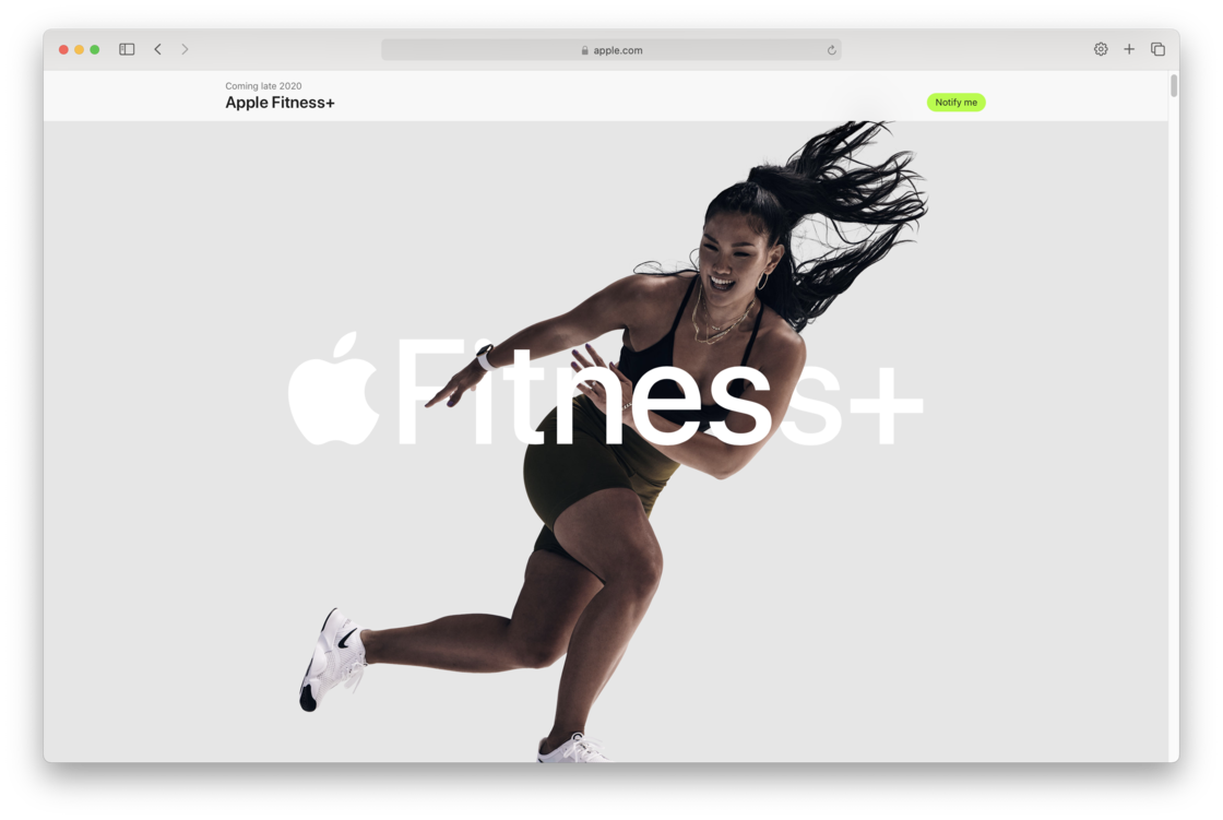 广平苹果手机维修分享Apple One 订阅服务是什么 