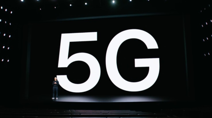 广平苹果手机维修分享iPhone12值得买吗 