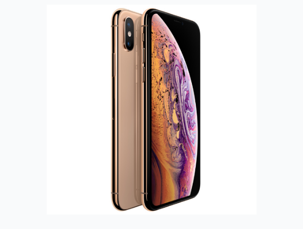 广平苹果手机维修分享iPhone XS换电池 