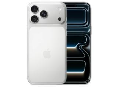 广平苹果维修点分享iPhone 17 Pro Max进水维修 