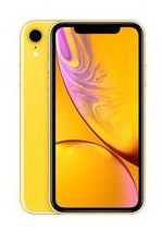 广平苹果维修点分享iPhone XR屏幕在更换时遇到的问题 