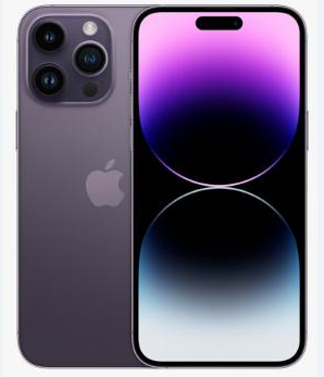 广平苹果维修点分享iPhone 14 Pro换屏易忽略的隐性故障 