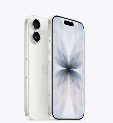 广平苹果维修点分享iPhone 17屏幕更换被忽视维修细节 