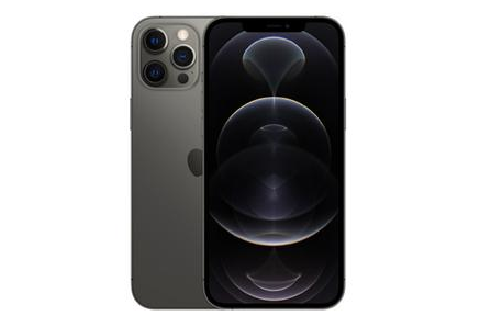 广平苹果维修点分享iPhone 12 Pro自动关机周边隐性故障 