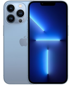 广平苹果维修点分享iPhone 13 Pro Max自动关机机官方部件校验避坑指南 