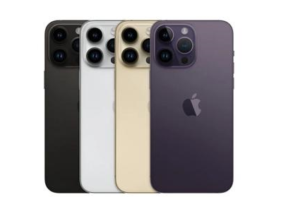 广平苹果维修点分享iPhone 14 Pro Max自动关机系统后台守护进程故障解析 