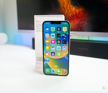 广平苹果维修点分享iPhone 14音频与待机系统排错 