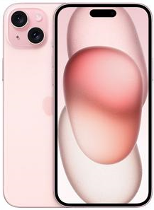 广平苹果维修点分享iPhone15 Plus手机黑屏小众问题 