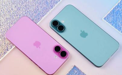 广平苹果维修点分享iPhone 16手机黑屏多重诱因解析 