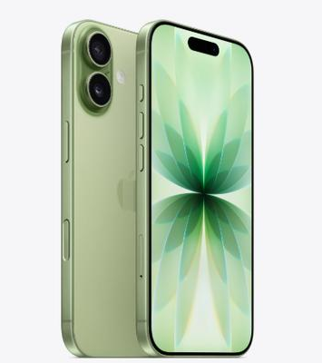 广平苹果维修点分享iPhone 17黑屏小众故障要点解读 