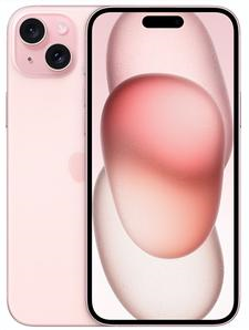 广平苹果维修点分享iPhone 15 Plus发烫多场景剖析 